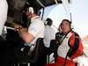 GP EUROPA - Qualifiche e Prove Libere 3